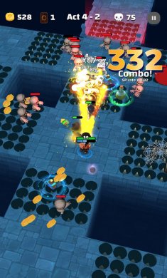 67268ab7fb81c9b97720bf4c205bc2d4