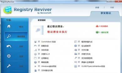 0DA5C251-3BA7-4200-989A-A3E0CA3C8D96