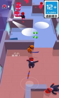 e61ec6300dce80ca3c3a140935ec778d