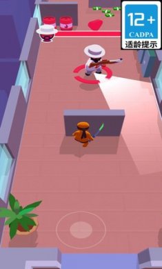 a05da538d23d58981bbcbb621b45b431