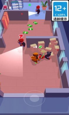 400515affeb63502332bad39c285c2f4