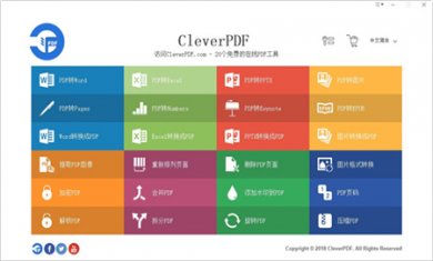 8bd06ab5f64eb5d5644dc030ddd16536