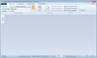 20201209013121_40048