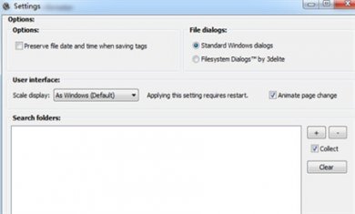 CF4FEF42-0D13-485f-A41F-EBEE0675618C