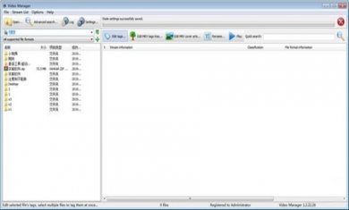 6885328c2d8ea42386afecdd69c142ec