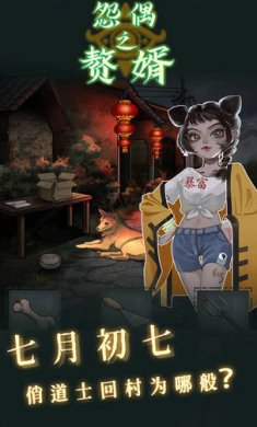 161003015818fAeDdCIm7axtsoy