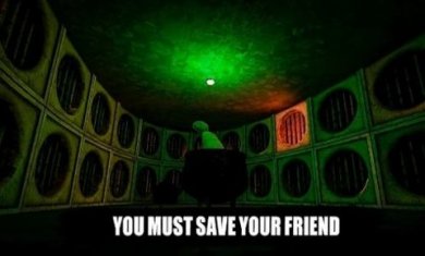 934720522e8155b9027c8e659eeaf266