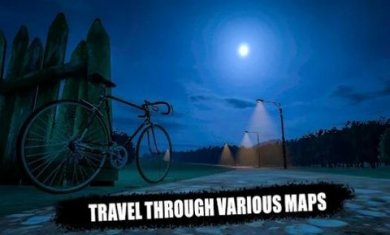 c9a2a0ed7aade5b7f5a9bd79e315e840