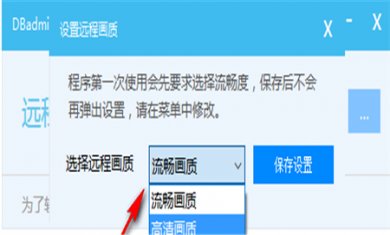 36B0082B-CA45-4d62-9C41-A93C5A4A5CB1