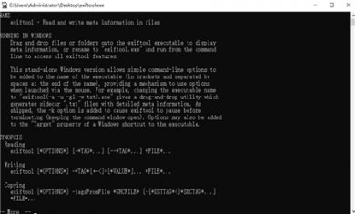 923c70b557a74cfce13770317aeb2c4c