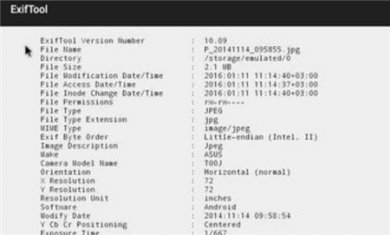 a0fd2f571648633a15be3abe3c736d74