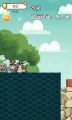 27df213936404939d765d618704a170d