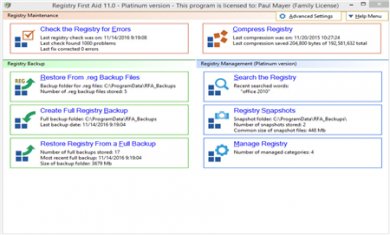 155226-65bc9f3a54c33