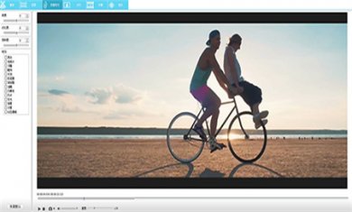 160940-5b728e44777ff