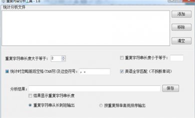 FC2CAFEF-DD3C-42d1-94EB-03E7CA0A3EF4