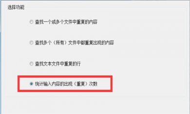 c5ecf6cf5b664a2142d101ab4666e199