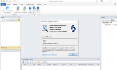 AC429061-5009-435d-A99B-D4CDB6DABE80