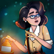 寻找乔石头的秘密手游下载