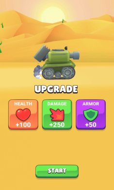 92492c542dbb74b4ab6dad973c00a5f6