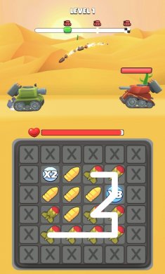 c7e9fbab558b81ac9f224587409d6fcd