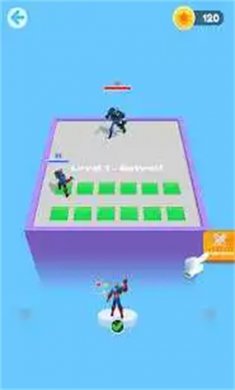 9a5a182e2f4a28a3bfd6691b16f19902