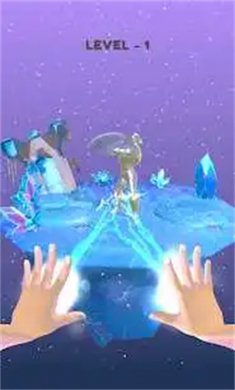 2d53d30558616569e24f2efcfdf0d84d