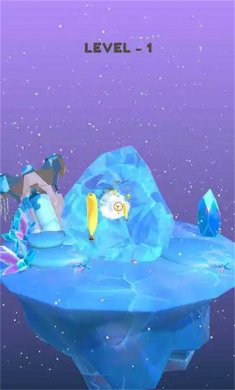 79dd3978f9a08d8989b805d3ef5b5223