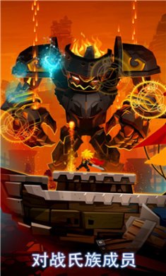 4e614ac5e04d602f581066687029cc92