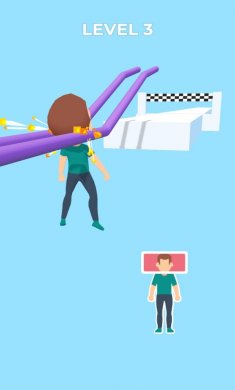 82df7acbf5f994f2c20dc366d044031d