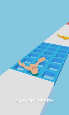 c6a9f95fe290747b47b2ff15c76b2a63