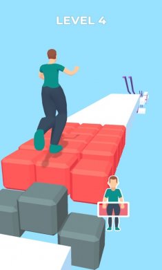 00572b9e3373007eea404b655bde5fc5