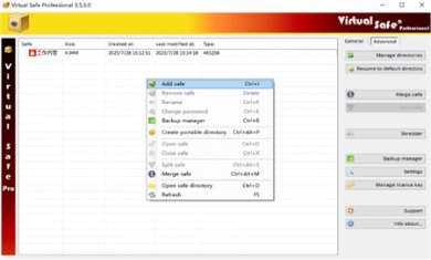 5D1000CD-92F7-407a-B830-B2D310465F9D