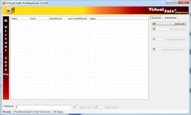 53701f7e3cf0e207dd556af21719d421