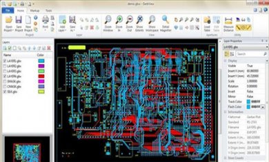 B9E54FC8-3A03-4a8f-8DBE-4F48156095B2