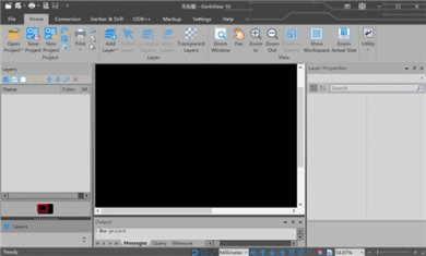 bf95f6e89e1794c182db5b9945bd13cd