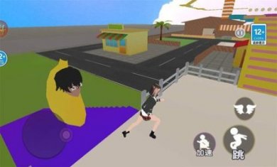 761855710662cd22783ed64548b718a4