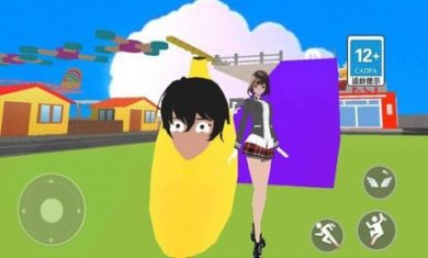 6951e5fd36613eaef7615b03e8295378