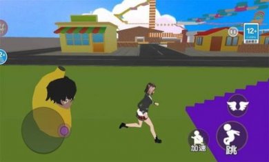 b68eea5f3b7f69faacd65bf55020aef4