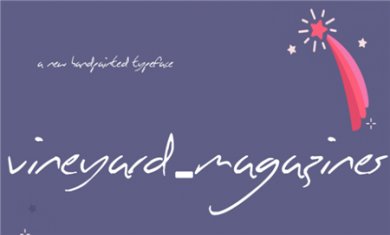 BE4A5A3A-8E91-400f-93D5-9BE39C2C9E28