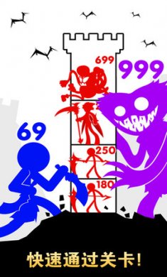 9c57801bf5f9434cf329a2127233580c