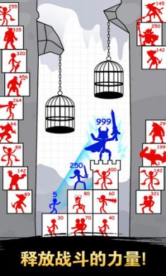 4f135532c377503220033f8bd21797f8