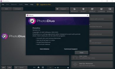 699bbf27a9bec4ba8dc394853230f83e