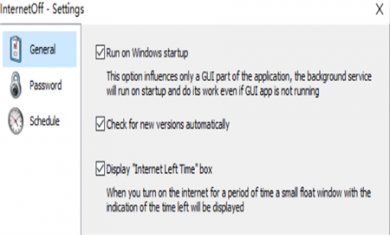 ECF6BF5F-57BB-4d6a-9EA6-111A201C5739