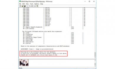 153214-5cece3fe51609