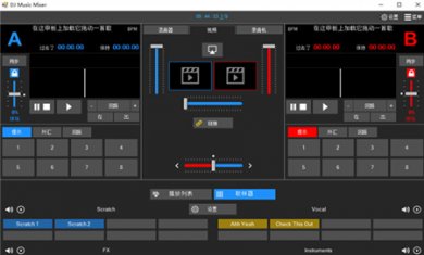 95898B63-0565-43a2-B0D1-DFB0C50F3712