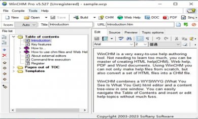 4cca16814157d0dcee057fb87b52f356