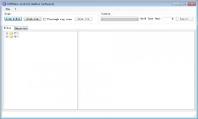 142703-634118372459b