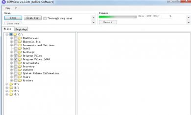 0B5D1CB8-9392-431c-9D4A-8BFA209B676F