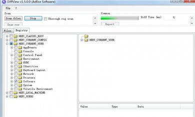 BD890212-1126-499f-BE71-79EE5109306F