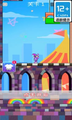 789cf2e5122e8e840e41916640a05ed4